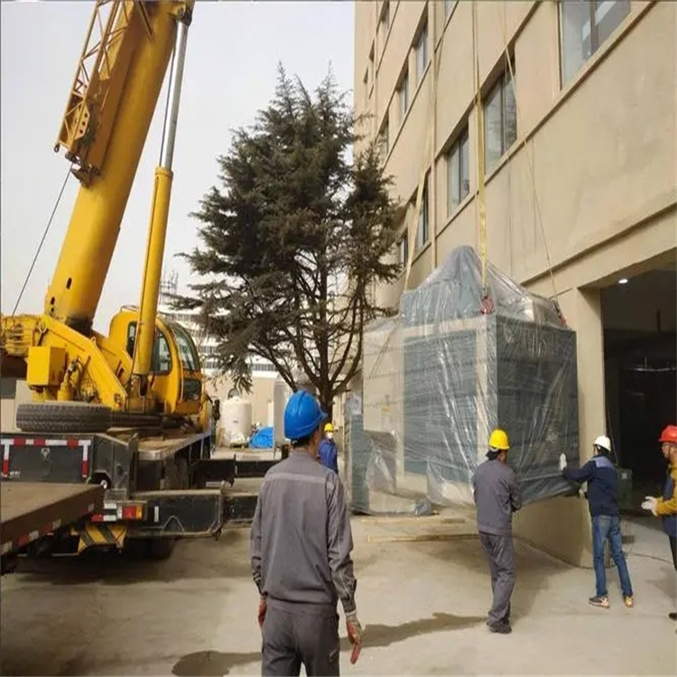 西流河镇附近12吨吊车出租电话