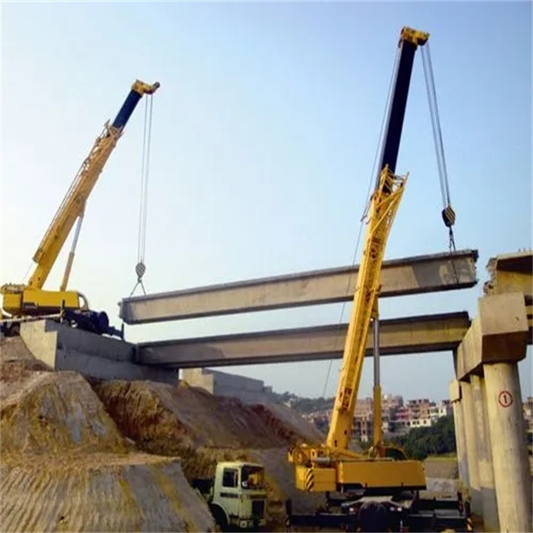 西流河镇小型吊车出租