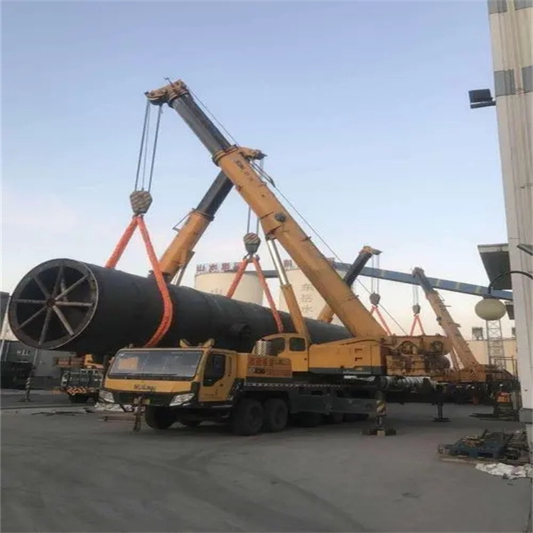 西流河镇找哪里有附近吊车出租|35吨|本地快速响应