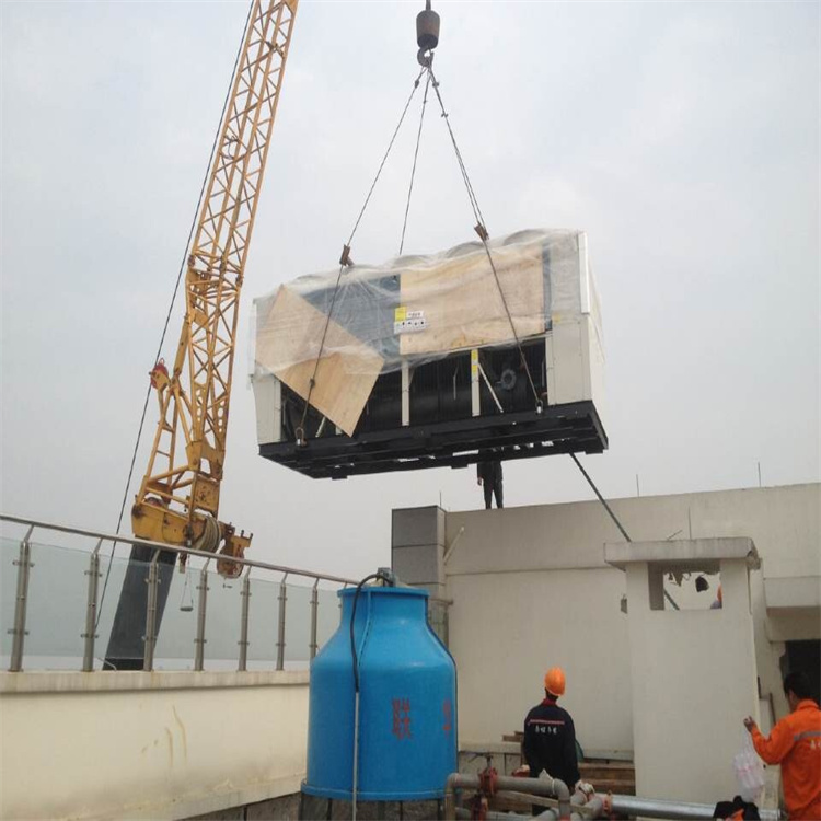 西流河镇大型汽车吊出租多少钱