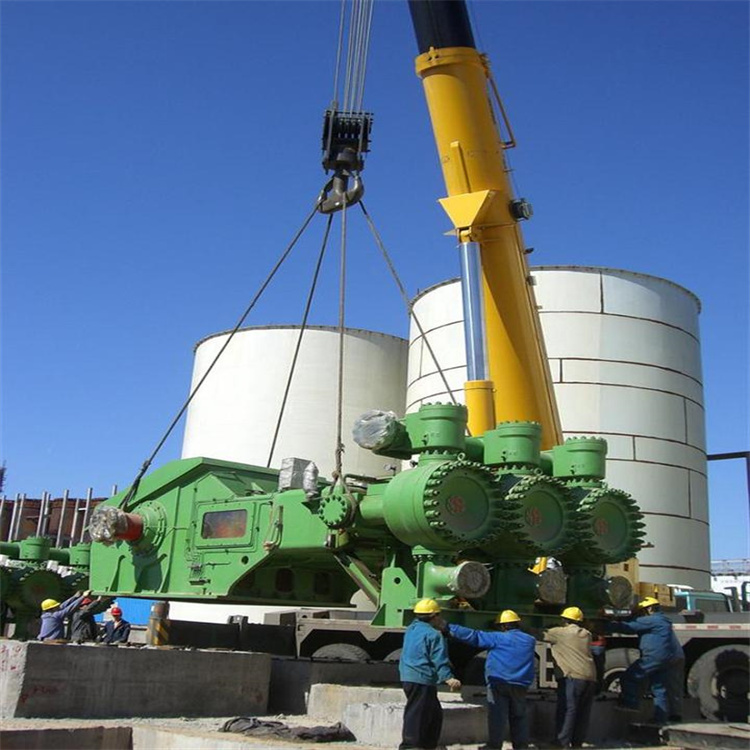 西流河镇专业汽车吊出租