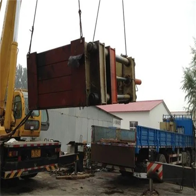 西流河镇小型汽车吊出租