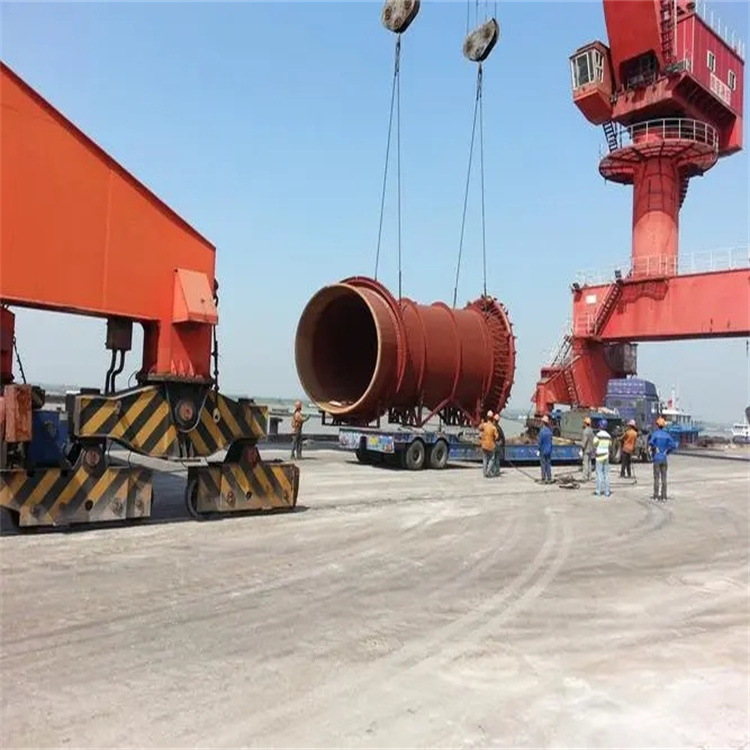 西流河镇230吨折臂吊车出租电话